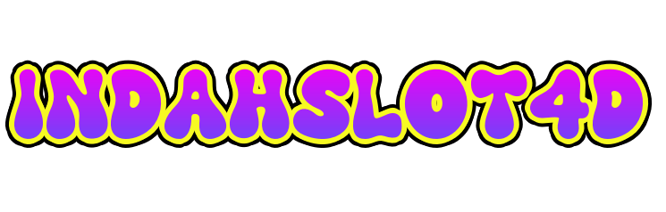 INDAHSLOT4D